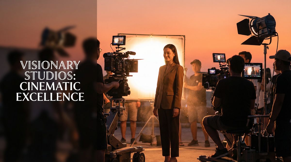 网红主播综艺：热门综艺精彩视频集锦