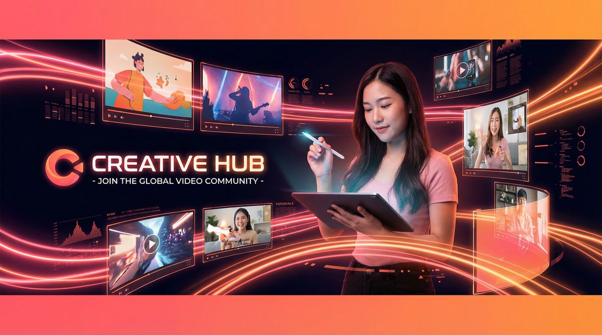 网红主播工具：AI剪辑功能演示视频