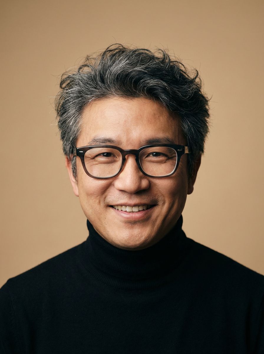 网红主播电影幕后：导演创作手记