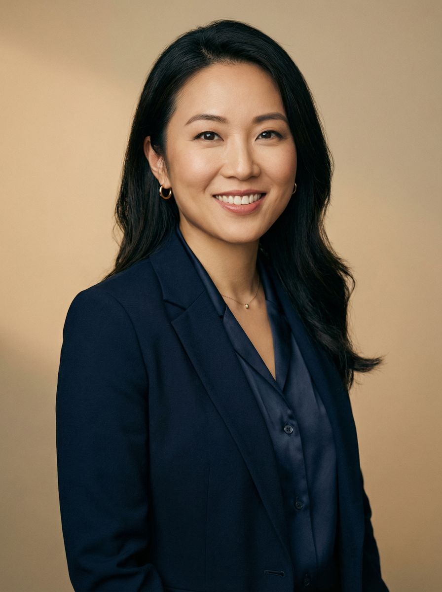 网红主播社区：创作者访谈视频