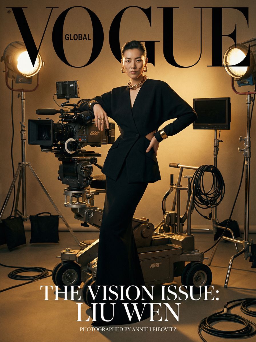 网红主播社区：美图分享精选