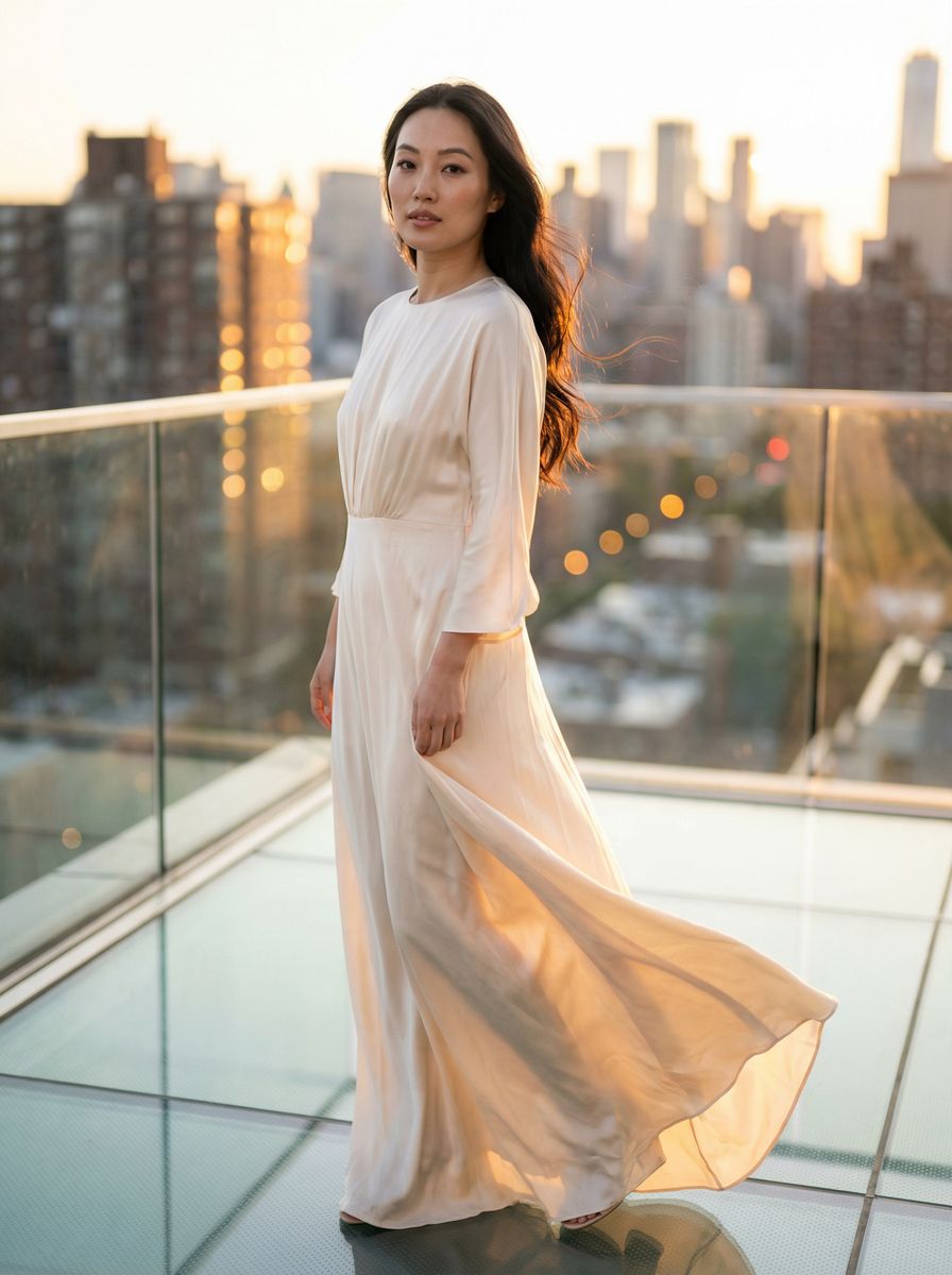 网红主播视频教程：零基础学视频剪辑