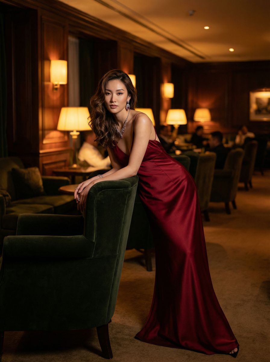 网红主播社区：视频创作大赛作品